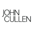John Cullen Lighting's profile photo
