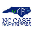 NC Cash Home Buyers's profile photo