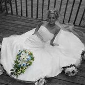 Kim Peterson's photo