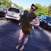 Kayla Hunt's photo