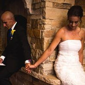Rhianna Brand's photo