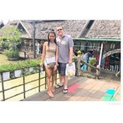 Chris Kelly's photo