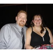 Robert Hein's photo