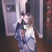 Abbey Miller's photo