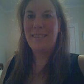 Cheryl Kellers foto