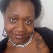 Sherlanda Moore's photo