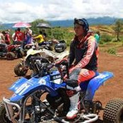 Cesar Jimenez's photo