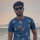 Gourab Deb