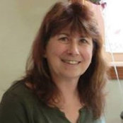 Jean McMannes's photo