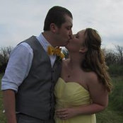 Reid Dodson's photo