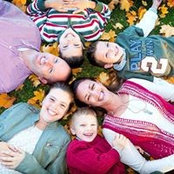 Rachelle Judson's photo