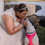 Megan Trein's photo
