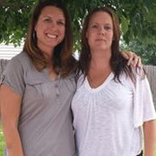 Kristie Splant-Bato's photo