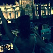 Nii Nette's photo