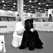 Лариса Иванова's photo