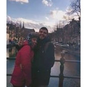 Cansu Dengeys billede