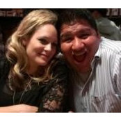 Holly Salt's photo
