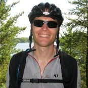 Gary Bechtold's photo