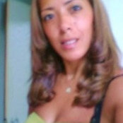 Claudia Masukawas billede