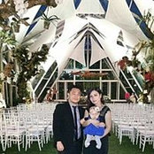 Jeanne Tedjosoesilo's photo