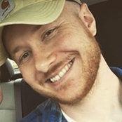 Jacob Kuhn's photo