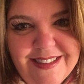 Terri Poli's photo