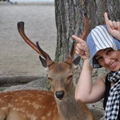 Katie Gannon's photo