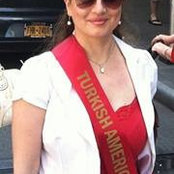 Esra Uğurlu's photo