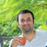 Ashutosh Deosthali's photo