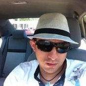 Foto von Marcelo Palacios