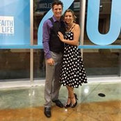 Meghan Schubring's photo