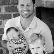 Bret Estridge's photo