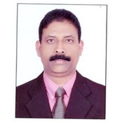 Foto von James Mathew