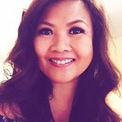 Linh Vus billede