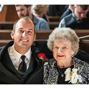 Joe Morano's photo