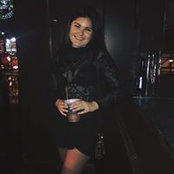 Toni Ann Pellecchia's photo