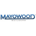 Mayowood Builders LLC's profile photo