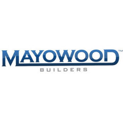 Mayowood Builders LLC