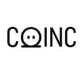 Foto de perfil de COINC