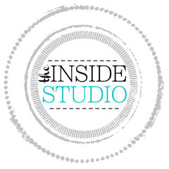 The Inside Studio