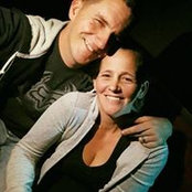 Michelle Seewer's photo