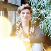 Лизавета Ветрова's photo