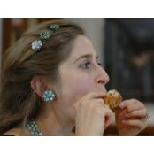 Sarah Rubenstein's photo