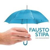 Fausto Stipas billede