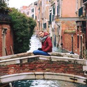 Aurore Glt's photo