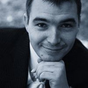 Foto von Ferenc Kovács