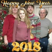Maureen Bossio's photo