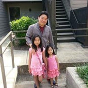 Foto von Hongsik Cho