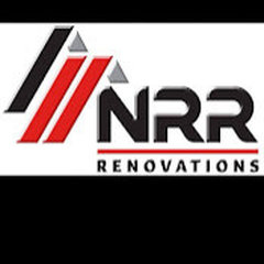 NRR Renovations Limited