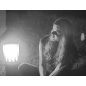 Irina Klymoshenko's photo